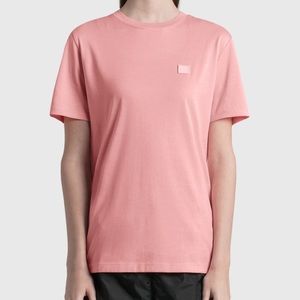 Acne Studios T-Shirt